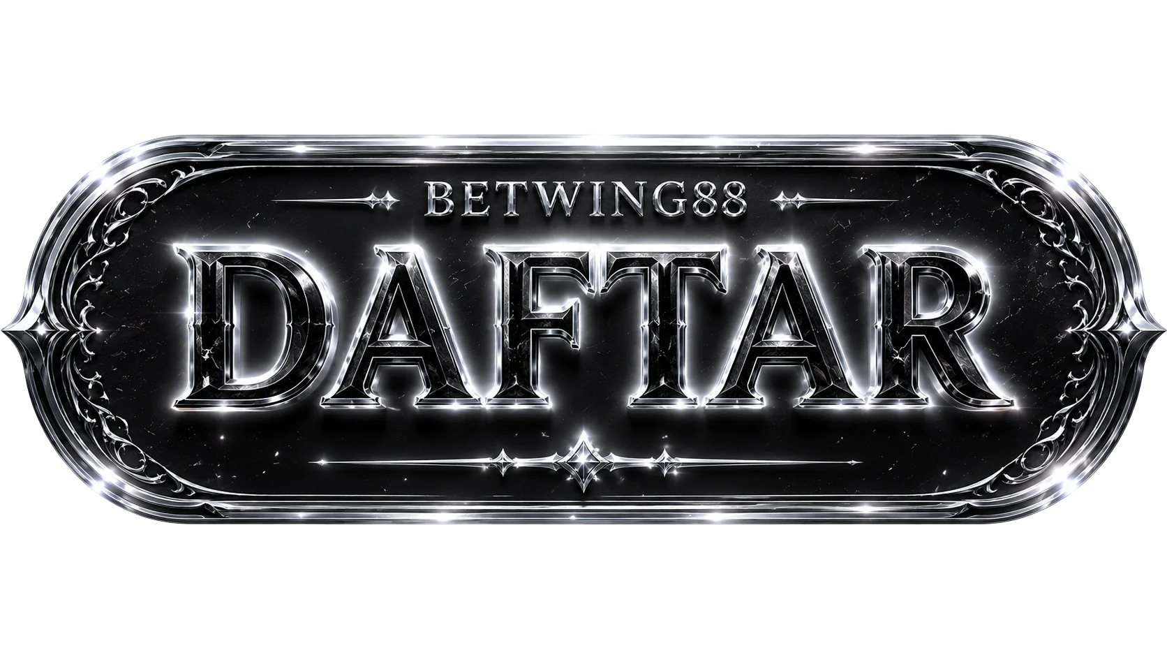 Games BETWING88